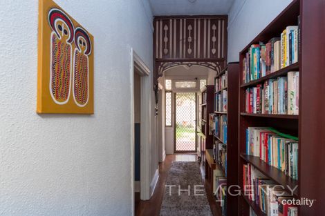 Property photo of 103 Central Avenue Mount Lawley WA 6050