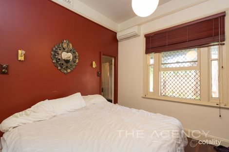 Property photo of 103 Central Avenue Mount Lawley WA 6050