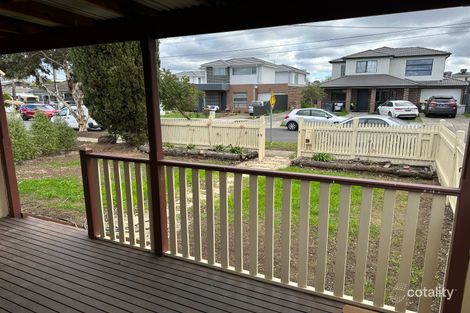 Property photo of 1/86 Lahinch Street Broadmeadows VIC 3047