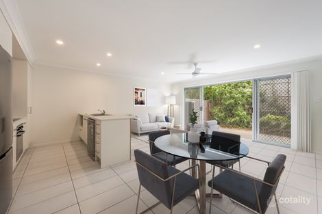121/18 Bronzewing St, Redbank Plains, QLD 4301