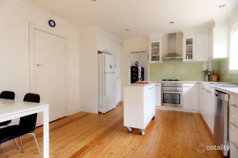 12a Violet Cres, Brighton East, VIC 3187