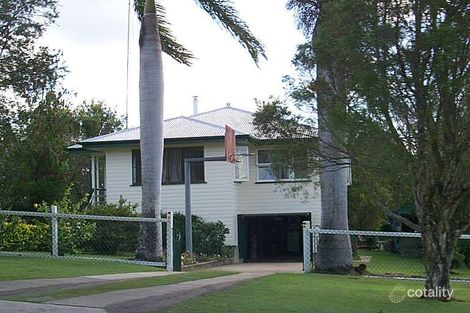 52 Cartwright Rd, Gympie, QLD 4570