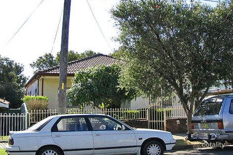 9 Eglington St, Lidcombe, NSW 2141