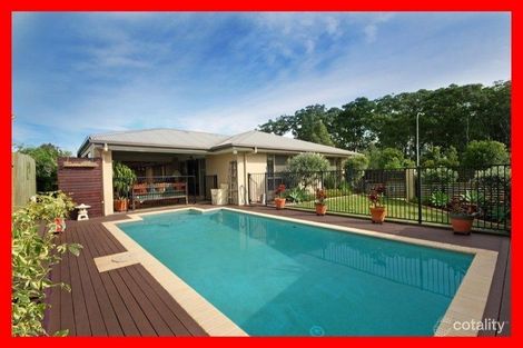 13 Ivadale Bvd, Little Mountain, QLD 4551