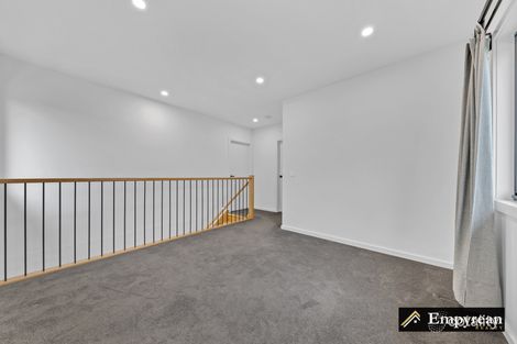Property photo of 1/152 West Street Hadfield VIC 3046