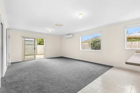 Property photo of 4 Canopus Crescent Lara VIC 3212
