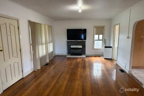 Property photo of 1/86 Lahinch Street Broadmeadows VIC 3047