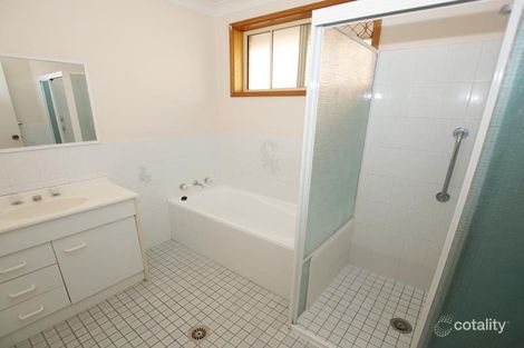 Property photo of 2/19-21 San Francisco Avenue Coffs Harbour NSW 2450