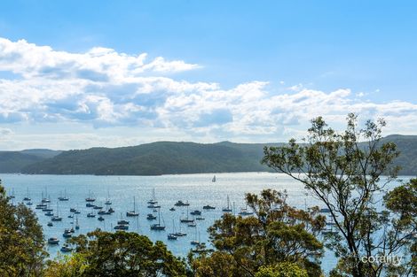 Property photo of 22 Hilltop Road Avalon Beach NSW 2107