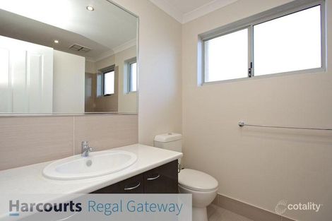Property photo of 36A Berkshire Approach Piara Waters WA 6112