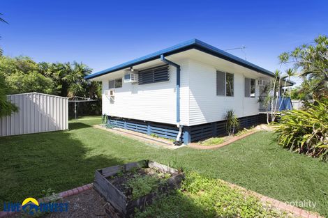 Property photo of 26 Wakeford Street Aitkenvale QLD 4814