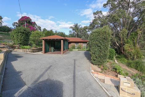 Property photo of 81 Orange Valley Road Kalamunda WA 6076