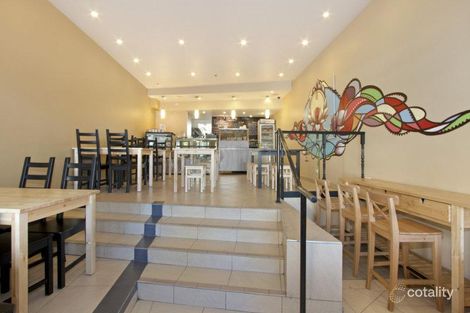 Property photo of 2002/185-211 Broadway Ultimo NSW 2007