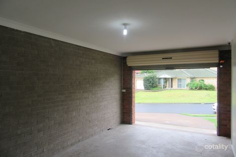 Property photo of 14A Madeleine Avenue Charlestown NSW 2290