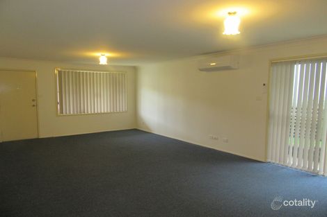 Property photo of 14A Madeleine Avenue Charlestown NSW 2290