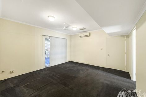 Property photo of 82 Kurrajong Drive East Side NT 0870