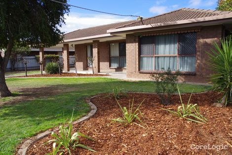 Property photo of 3 Centenary Court Numurkah VIC 3636