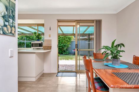 Property photo of 34 Mercedes Avenue Falcon WA 6210
