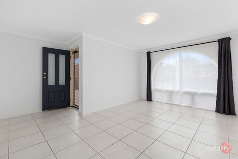 Property photo of 18 Dutchman Drive Hallett Cove SA 5158