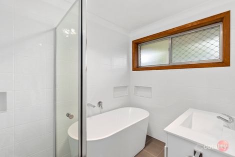 Property photo of 18 Dutchman Drive Hallett Cove SA 5158