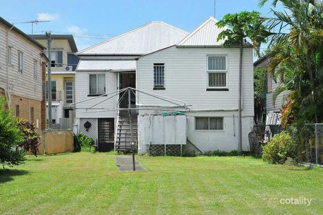 Property photo of 66 Annie Street New Farm QLD 4005