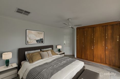 Property photo of 59 Milgun Drive Yangebup WA 6164