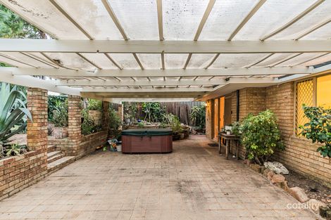 Property photo of 59 Milgun Drive Yangebup WA 6164