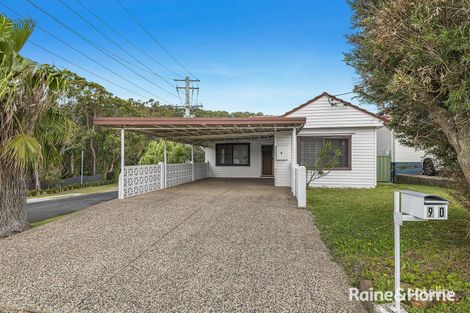 90 Floraville Rd, Floraville, NSW 2280