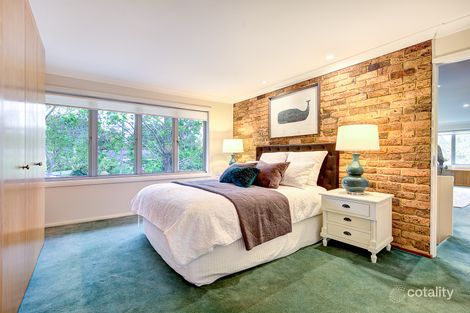 Property photo of 8 Fadden Place North Wahroonga NSW 2076