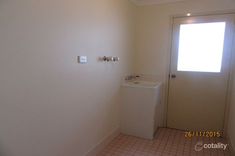 Property photo of 14A Madeleine Avenue Charlestown NSW 2290
