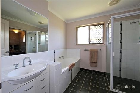 Property photo of 68 Dawson Avenue Thabeban QLD 4670