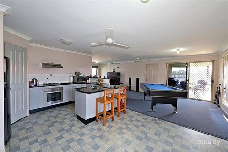 Property photo of 68 Dawson Avenue Thabeban QLD 4670