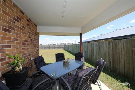 Property photo of 68 Dawson Avenue Thabeban QLD 4670