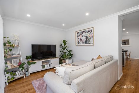 Property photo of 87 Reynolds Road Forrestfield WA 6058