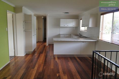 Property photo of 48 John Street Caboolture South QLD 4510