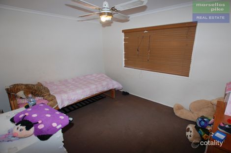 Property photo of 48 John Street Caboolture South QLD 4510