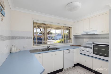 Property photo of 2 Bombora Place Fingal Bay NSW 2315