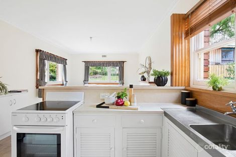 Property photo of 2 Weedon Avenue South Launceston TAS 7249
