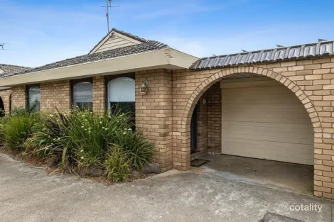 8/13 Pride St, Torquay, VIC 3228
