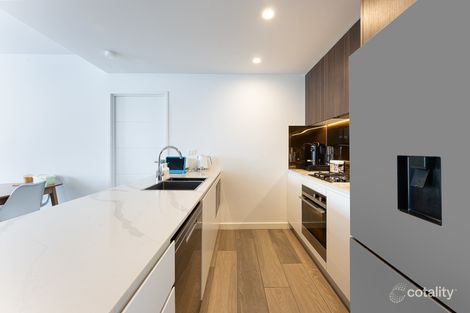 Property photo of 306/91A Grima Street Schofields NSW 2762