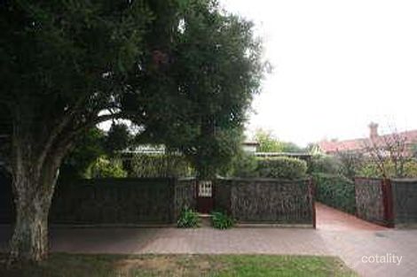 46 Winchester St, Malvern, SA 5061