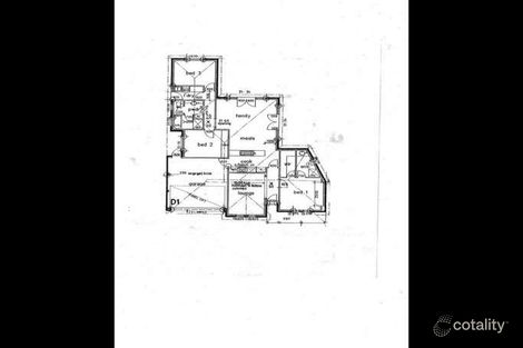 Property photo of 24 Sharpie Crescent Grange SA 5022