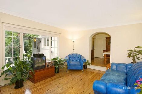 Property photo of 32 Chapman Avenue Beecroft NSW 2119