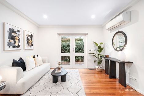 Property photo of 1/16 Dower Street Camberwell VIC 3124