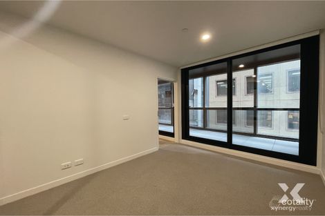 202/296-300 Little Lonsdale St, Melbourne, VIC 3000