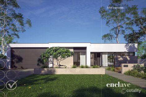 1/17 Fountains Rd, Narara, NSW 2250