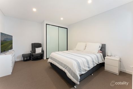 Property photo of 306/91A Grima Street Schofields NSW 2762