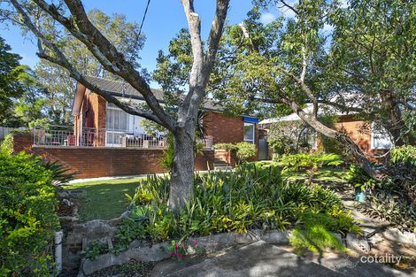 753 Mowbray Rd W, Lane Cove North, NSW 2066