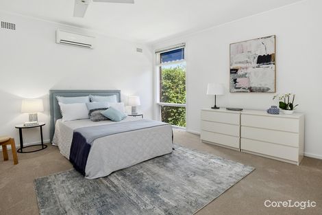 Property photo of 753 Mowbray Road West Lane Cove North NSW 2066