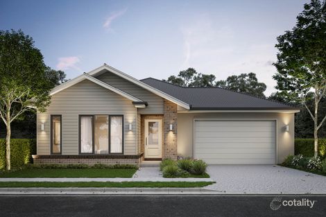 102 Meanderri Dr, Inverloch, VIC 3996